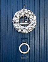 Sweden / Vastra Gotaland / Grebbestad / 2014 / Doo