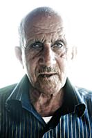 United Arab Emirates / Dubai / 2014 / Captain Sule