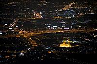 United Arab Emirates / Dubai / 2014 / The private 