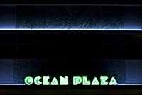 USA / Florida / Miami / 2009 / The iconic logo of 
