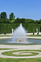 France / лle-de-France / Yvelines / Verseilles / 2