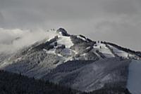 USA / Colorado / 2007 / Aspen Highlands.

© Udo Be