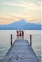 ITALY ( Italien , Italia ) / Veneto ( Venezien ) /