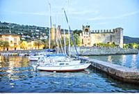 ITALY ( Italien , Italia ) / Veneto ( Venezien ) /
