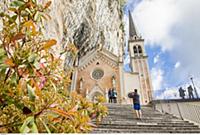 ITALY ( Italien , Italia ) / Veneto ( Venezien ) /