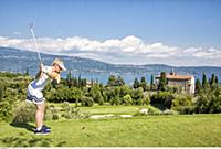 ITALY ( Italien , Italia ) / Lombardy ( Lombardei 