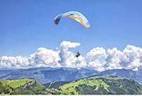 ITALY ( Italien , Italia ) / Veneto ( Venezien ) /