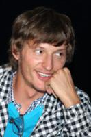 Подборка фотографий резидентов шоу Comedy Club. На