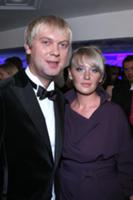 Подборка фотографий резидентов шоу Comedy Club. На