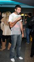 Подборка фотографий резидентов шоу Comedy Club. На