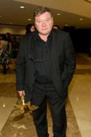 Роман Мадянов на XXV Церемонии вручения Национальн