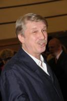 Сергей Баталов на XXV Церемонии вручения Националь