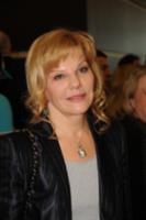 Александра Захарова на XXV Церемонии вручения Наци