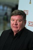 Роман Мадянов на XXV Церемонии вручения Национальн