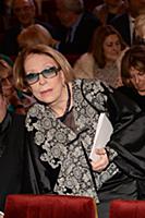 Инна Чурикова на 26-ой церемонии вручения премии «