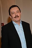 Александр Мендадзе на 26-ой церемонии вручения пре