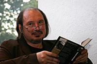 В Петербурге в возрасте 54 лет скончался кинорежис