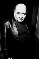Народный артист СССР актер Евгений Леонов на кинос