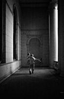 Серия «Москва для поцелуев» Георгия Розова