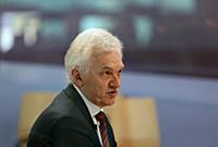 Американская прокуратура начала расследование в от