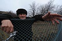 Гуманитарный конвой МЧС из Ногинска следует на тер
