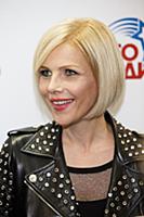 C. C. Catch на XIII Международном Музыкальном Фест