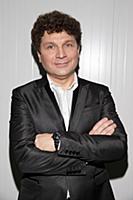 Сергей Минаев на XIII Международном Музыкальном Фе