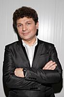 Сергей Минаев на XIII Международном Музыкальном Фе