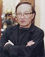 Михаил Шемякин