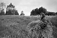 На протяжении 600 лет, каждое 3-ье июня, православ
