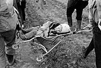 На протяжении 600 лет, каждое 3-ье июня, православ
