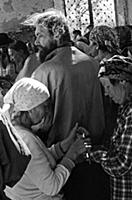 На протяжении 600 лет, каждое 3-ье июня, православ