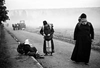 На протяжении 600 лет, каждое 3-ье июня, православ