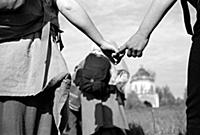 На протяжении 600 лет, каждое 3-ье июня, православ