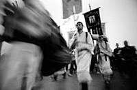 На протяжении 600 лет, каждое 3-ье июня, православ