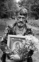 На протяжении 600 лет, каждое 3-ье июня, православ