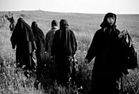 На протяжении 600 лет, каждое 3-ье июня, православ
