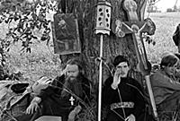На протяжении 600 лет, каждое 3-ье июня, православ