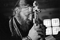 Колодозеро — небольшое село на границе Карелии и А