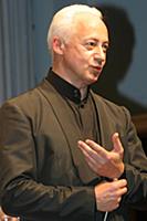 Владимир Спиваков
