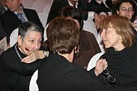 Людмила Улицкая