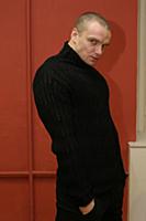 Владимир Ерифанцев