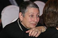 Людмила Улицкая