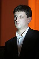 Лев Данилкин