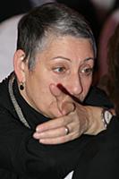Людмила Улицкая