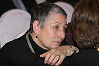 Людмила Улицкая