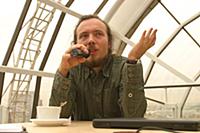 Иван Засурский