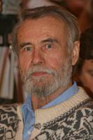 Владимир Маканин