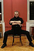 Владимир Ерифанцев