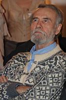 Владимир Маканин